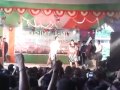 1 2 3 4 Song Dance In College 2013