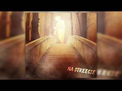 Reez - Na Streecie