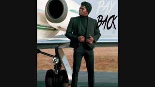 James Brown-The Payback