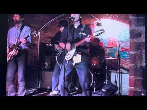 Thumbnail for Ticket to Ride（rehearsal） by Ride