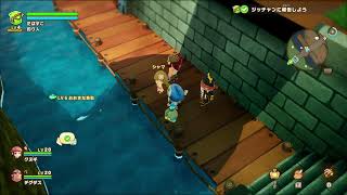 [ファンタジーライフi]vol.３　深夜にひっそり