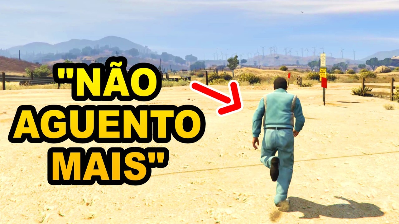 5 JOGOS QUE ULTRAPASSARAM O LIMITE DO RAZOAVEL