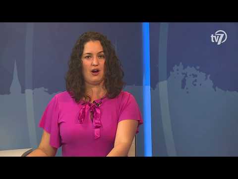 Aktuális - Történelmi Íjász Világbajnokság - 2018. 08. 13.