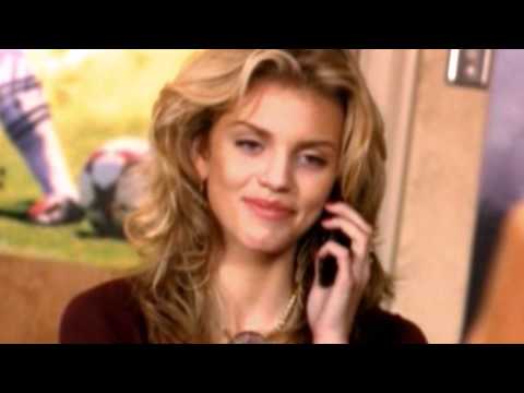 "How did it end up like this?"-Liam&Naomi&Jamie {For WestBevVidders Studios}