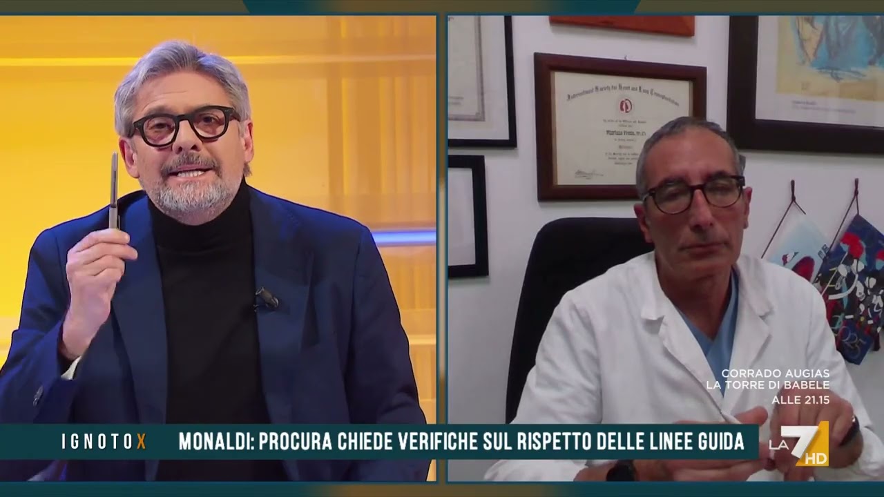 Morte del piccolo Domenico, la rabbia di Pino Rinaldi: "Questo non lo perdoniamo!"