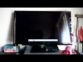 Very Long Black Screen At The End Of My Who Framed Roger Rabbit 1989 VHS