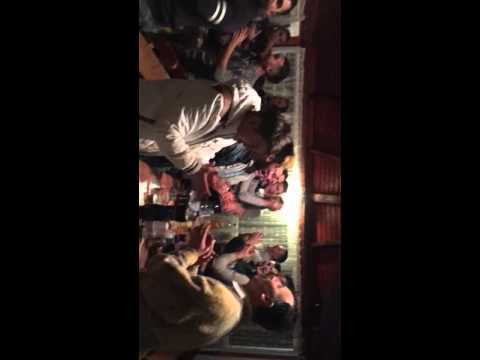 ABSPORT.RO: Banchet CS Ocna Mures