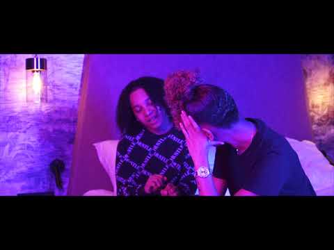 Rayvano - Fout (Official Videoclip)