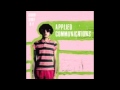 Applied Communications - Let's Make My Bed