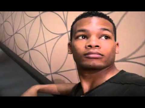 Pensiuni Timisoara - Cazat.ro