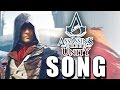 Assassin's Creed Unity SONG - MUSIC VIDEO ...