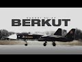 Sukhoi Su 47 Berkut