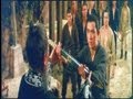The Assassin 大刺客 1967 Official Trailer By Shaw Brothers