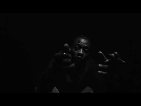 Black Prahfit - Freestyle