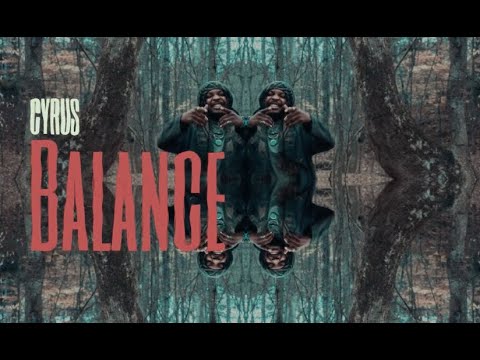 Balance: In The Forest official video thumbnail