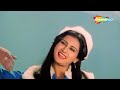 Kehni Hai Tumse Do Baatein Aapas Ki Baat 1981 Poonam Dhillon Raj Babbar Popular Hindi Song