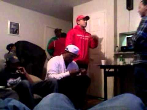 Mobstarz..... Mooooo$$$$