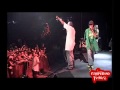 REDMAN Hip Hop Motel Live 2006 Parte 3 E Fine