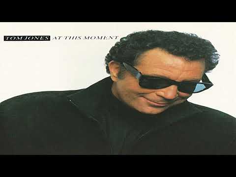 Tom Jones - Kiss (Feat. The Art Of Noise)