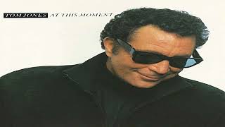 Tom Jones - Kiss (Feat. The Art Of Noise)