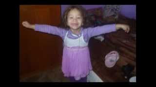 grasu xxl traiesc un vis 2013