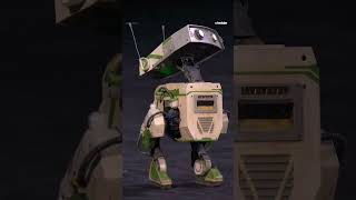 Download lagu Cute robot joins Nvidia CEO on stage in Paris mp3 Download lagu Cute robot joins Nvidia CEO on stage in Paris mp3