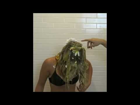 Egg2025 Shower