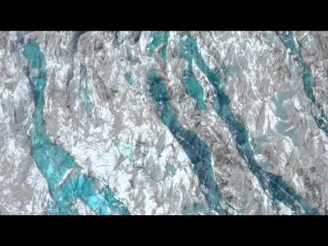 Florian Hill - Expedition Alaska