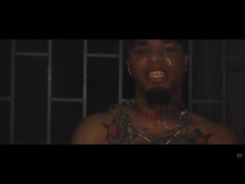 Chipeo en Cabina DmanRD sale Quillao😠 #Niveles Se tiran de Sorpresa 😱en Urbanos Redes Show Tv 📺