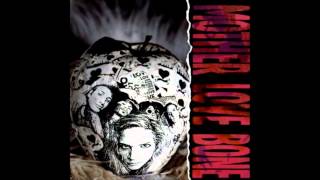 Mother Love Bone "This is Shangrila"