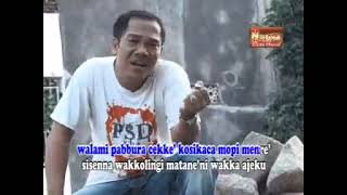 Download lagu Lagu Bugis Modern Topi Raja Cipt Basri Ilham Voc Basri Ilham mp3