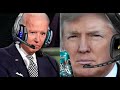 Presidents Playing Video Games 1 HOUR ULTIMATE COMPILATION PART 1