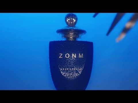 Coco De Mer 'perfumes video integrale