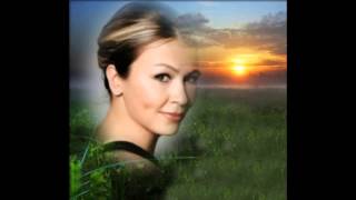 Nazlı KANAAT-Bahar Oldu Düştün Dile Sende Figan Etme Bülbül (MUHAYYER)R.G.