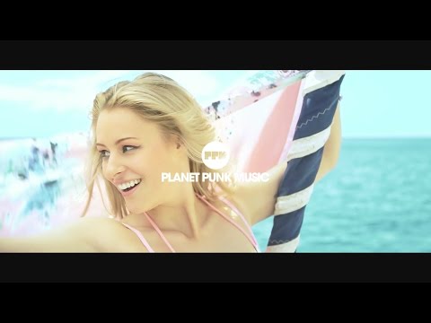 download lagu mp3 mp4 Lisah, download lagu Lisah gratis, unduh video klip Lisah