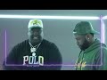 Jae Millz Vs Real Name Brandon Highlight
