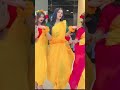Lilabali Lilabali লিলাবালি