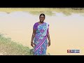 பண்னைக்குட்டையில் இலாபகரமான முறையி�