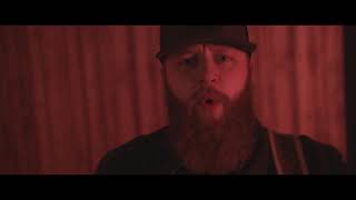 Jacob Bryant - Pain Pain   (Official Music Video)