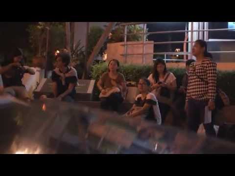 Selamat Pagi Malam - Behind The Scene #6 (HD)