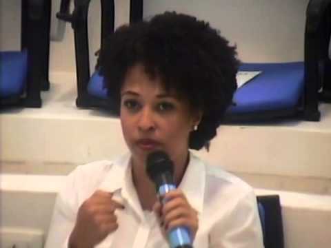 Tertúlia 3215 - Cabelo (Somatologia) | #Conscienciologia