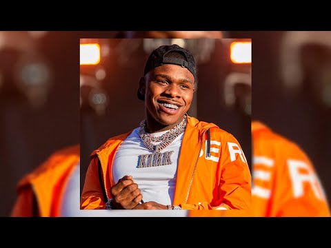 [FREE] DaBaby x 6ix9ine Type Beat - "Less Go" | Free Type Beat 2022