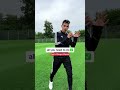 How To BEAT Any Player In A 1v1 ️ ️