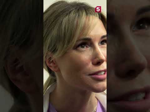 Утешил девушку лучшего друга *нашспецназ *боевик ...