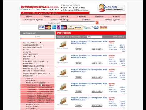 download lagu mp3 mp4 Buy Kingspan, download lagu Buy Kingspan gratis, unduh video klip Buy Kingspan