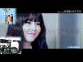 Maya Laune Haru Dherai Hunxan Promod Kharel New Nepali Songs 2020