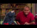 Sesame Street Season 42 Episode 32