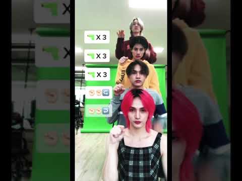 🔫🔫🔫🔫 #4mix