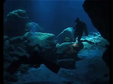 Natures Religion part 1