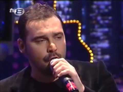 Hatıralar Hayal Oldu - Yaşar